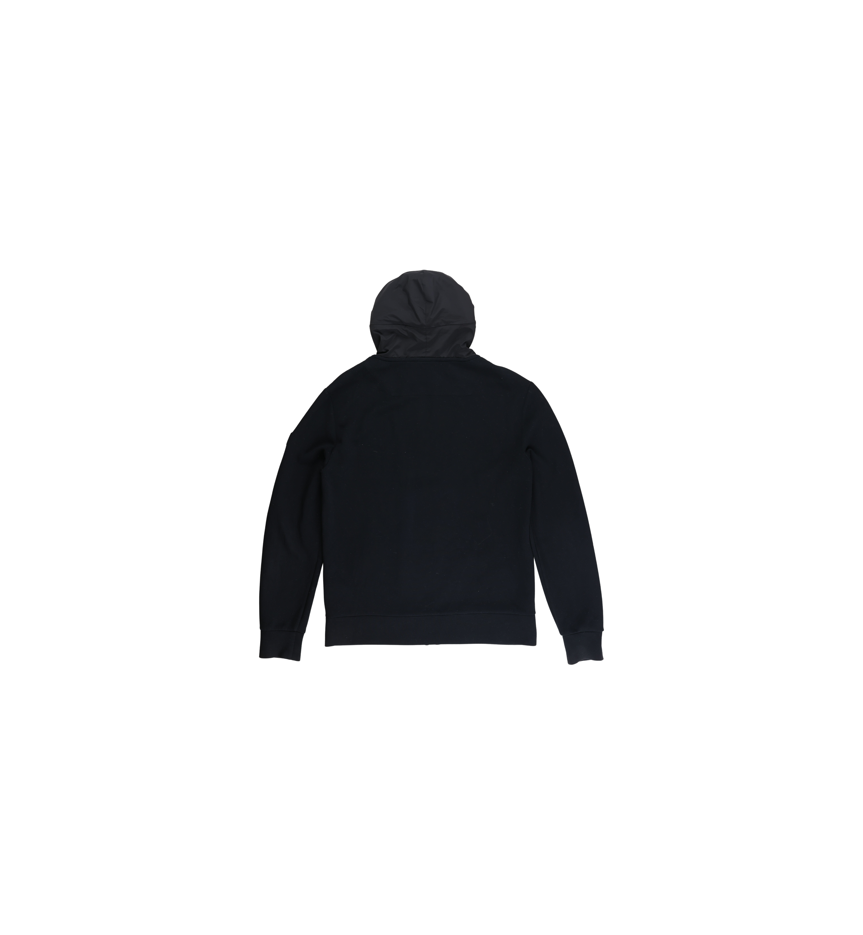 Packshot / Black / ReLoved